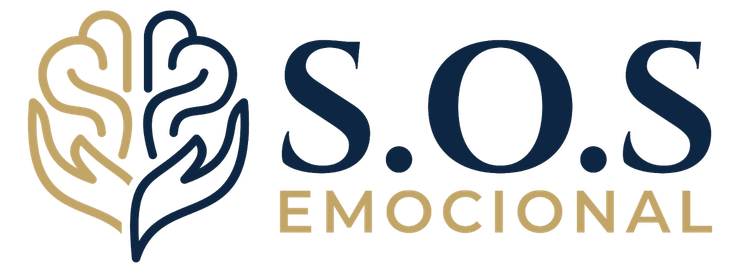 S.O.S Emocional